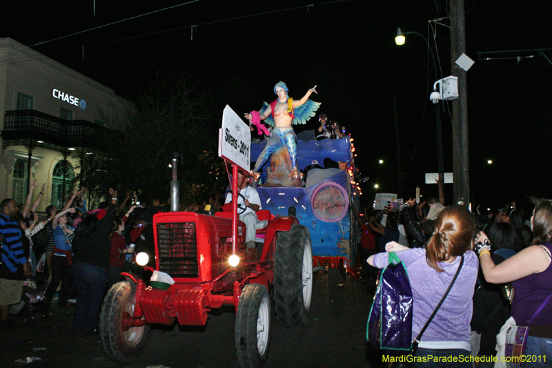 Krewe-of-Musus-2011-0616