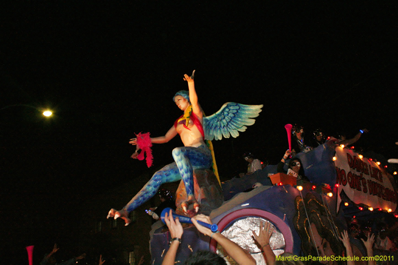 Krewe-of-Musus-2011-0617