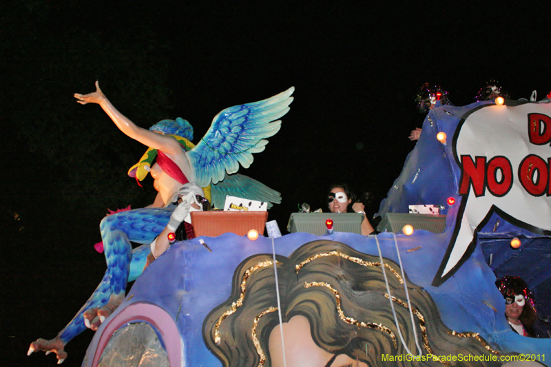 Krewe-of-Musus-2011-0618