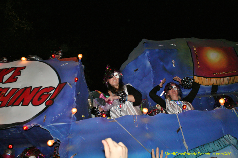 Krewe-of-Musus-2011-0622