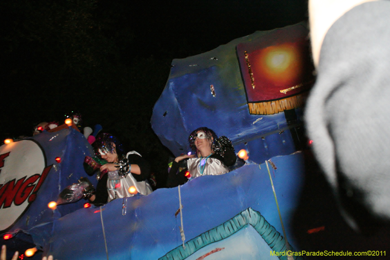 Krewe-of-Musus-2011-0623