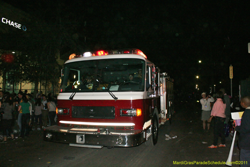 Krewe-of-Musus-2011-0625