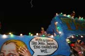 Krewe-of-Musus-2011-0166