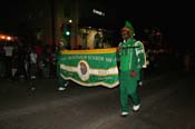 Krewe-of-Musus-2011-0173