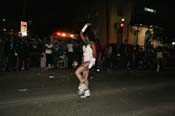 Krewe-of-Musus-2011-0174