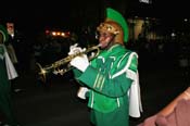 Krewe-of-Musus-2011-0176