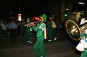 Krewe-of-Musus-2011-0177