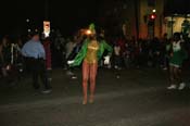 Krewe-of-Musus-2011-0181