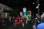 Krewe-of-Musus-2011-0182