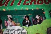 Krewe-of-Musus-2011-0189