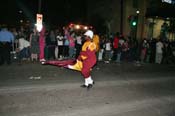 Krewe-of-Musus-2011-0192