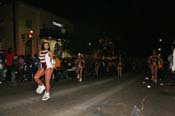 Krewe-of-Musus-2011-0193