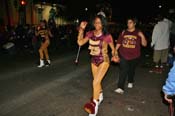 Krewe-of-Musus-2011-0194