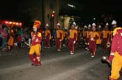 Krewe-of-Musus-2011-0195