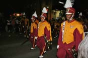 Krewe-of-Musus-2011-0198