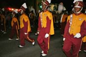 Krewe-of-Musus-2011-0199