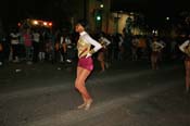 Krewe-of-Musus-2011-0200