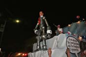 Krewe-of-Musus-2011-0203