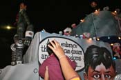 Krewe-of-Musus-2011-0204