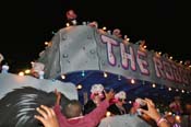 Krewe-of-Musus-2011-0205