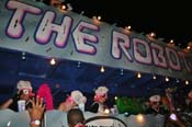 Krewe-of-Musus-2011-0206