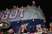 Krewe-of-Musus-2011-0208