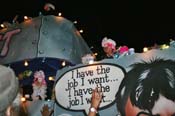 Krewe-of-Musus-2011-0209