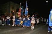 Krewe-of-Musus-2011-0210