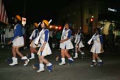 Krewe-of-Musus-2011-0211