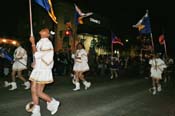 Krewe-of-Musus-2011-0212