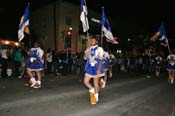 Krewe-of-Musus-2011-0213