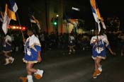 Krewe-of-Musus-2011-0214