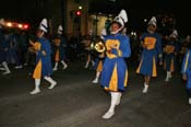 Krewe-of-Musus-2011-0216