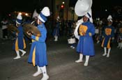 Krewe-of-Musus-2011-0218