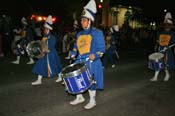 Krewe-of-Musus-2011-0219