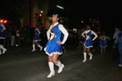 Krewe-of-Musus-2011-0220