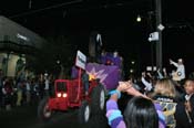 Krewe-of-Musus-2011-0222