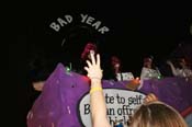 Krewe-of-Musus-2011-0223