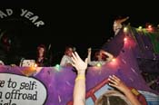 Krewe-of-Musus-2011-0224