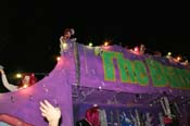 Krewe-of-Musus-2011-0225