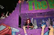 Krewe-of-Musus-2011-0226