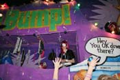 Krewe-of-Musus-2011-0228