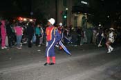 Krewe-of-Musus-2011-0232