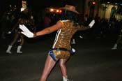 Krewe-of-Musus-2011-0233