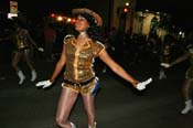 Krewe-of-Musus-2011-0234