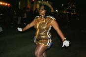 Krewe-of-Musus-2011-0235