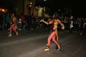 Krewe-of-Musus-2011-0236