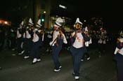 Krewe-of-Musus-2011-0237