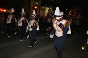 Krewe-of-Musus-2011-0238