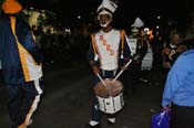 Krewe-of-Musus-2011-0239